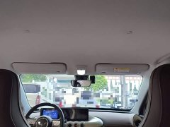 Wuling Binguo 2023 333km Joy Edition - ფოტო 18