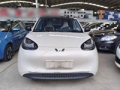 Wuling Binguo 2023 333km Joy Edition - ფოტო 3