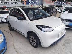 Wuling Binguo 2023 333km Joy Edition - ფოტო 4
