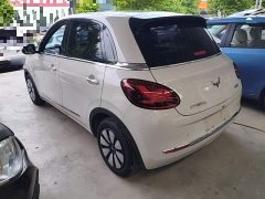 Wuling Binguo 2023 333km Joy Edition - ფოტო 5