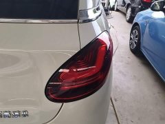 Wuling Binguo 2023 333km Joy Edition - ფოტო 8