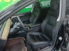 Tesla Model 3 Standard Range RWD Upgrade 3D6 - ფოტო 15