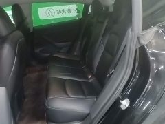 Tesla Model 3 Standard Range RWD Upgrade 3D6 - ფოტო 17