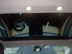 Tesla Model 3 Standard Range RWD Upgrade 3D6 - ფოტო 18