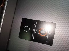 Tesla Model 3 Standard Range RWD Upgrade 3D6 - ფოტო 9