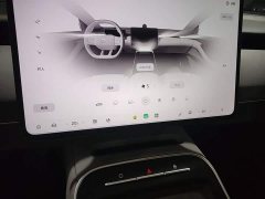 NIO ET5T 75kWh Touring - ფოტო 12