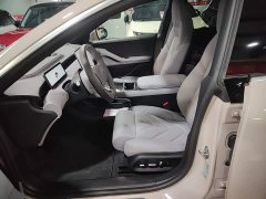 NIO ET5T 75kWh Touring - ფოტო 14