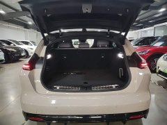 NIO ET5T 75kWh Touring - ფოტო 18