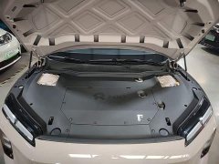 NIO ET5T 75kWh Touring - ფოტო 19