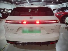 NIO ET5T 75kWh Touring - ფოტო 5