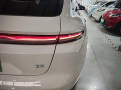 NIO ET5T 75kWh Touring - ფოტო 7