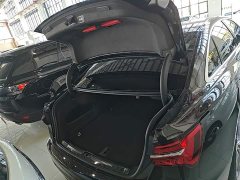 Audi A6L 45 TFSI quattro Prestige - ფოტო 19