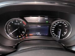 Cadillac CT5 2.8T Luxury (Standard Edition) - ფოტო 12