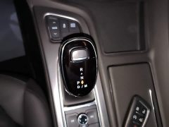 Cadillac CT5 2.8T Luxury (Standard Edition) - ფოტო 14