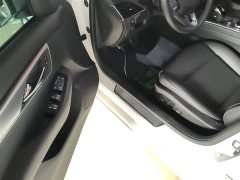 Cadillac CT5 2.8T Luxury (Standard Edition) - ფოტო 16