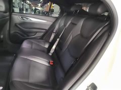 Cadillac CT5 2.8T Luxury (Standard Edition) - ფოტო 17
