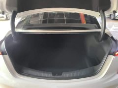 Cadillac CT5 2.8T Luxury (Standard Edition) - ფოტო 19