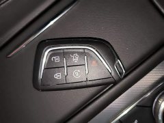 Cadillac CT5 2.8T Luxury (Standard Edition) - ფოტო 9