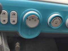 FAW Besturn Xiaoma 222km Dynamic Edition - ფოტო 14