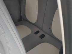 FAW Besturn Xiaoma 222km Dynamic Edition - ფოტო 17