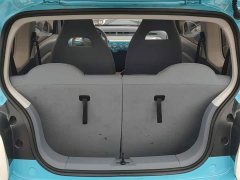 FAW Besturn Xiaoma 222km Dynamic Edition - ფოტო 19