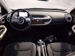 Wuling Binguo 203km Light Enjoy Edition - ფოტო 10