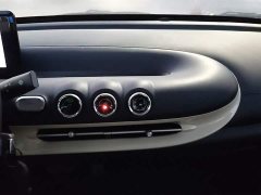 Wuling Binguo 203km Light Enjoy Edition - ფოტო 13