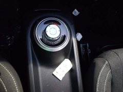 Wuling Binguo 203km Light Enjoy Edition - ფოტო 14