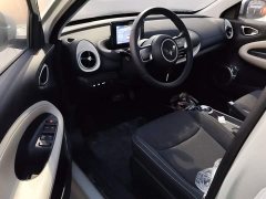 Wuling Binguo 203km Light Enjoy Edition - ფოტო 16