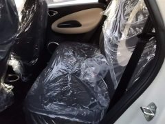 Wuling Binguo 203km Light Enjoy Edition - ფოტო 17