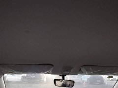 Wuling Binguo 203km Light Enjoy Edition - ფოტო 18