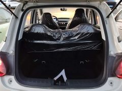 Wuling Binguo 203km Light Enjoy Edition - ფოტო 19