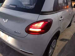 Wuling Binguo 203km Light Enjoy Edition - ფოტო 8
