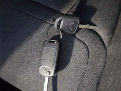 Wuling Binguo 203km Light Enjoy Edition - ფოტო 9