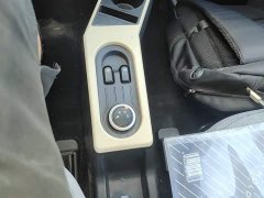 Wuling Hongguang MINIEV 2021 Macaron Sandwich Edition 170km Ternary Lithium - ფოტო 14