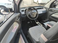 Wuling Hongguang MINIEV 2021 Macaron Sandwich Edition 170km Ternary Lithium - ფოტო 16