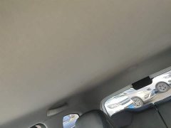 Wuling Hongguang MINIEV 2021 Macaron Sandwich Edition 170km Ternary Lithium - ფოტო 18