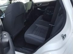 SAIC MG RX5 2020 PLUS 300TGI Automatic Ali New Year Special Edition - ფოტო 17