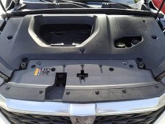 SAIC MG RX5 2020 PLUS 300TGI Automatic Ali New Year Special Edition - ფოტო 20