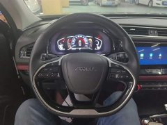 Dongfeng Fengshen AX7 PRO 1.6T Automatic Julanglang Edition - ფოტო 11