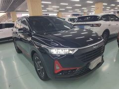 Dongfeng Fengshen AX7 PRO 1.6T Automatic Julanglang Edition - ფოტო 4
