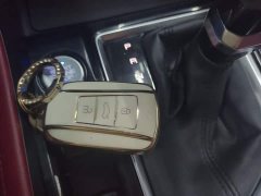 Dongfeng Fengshen AX7 PRO 1.6T Automatic Julanglang Edition - ფოტო 9
