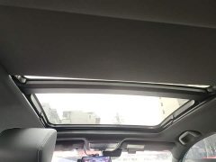 Honda Yingshipai 260TURBO Exquisite Edition - ფოტო 14
