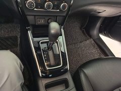 Nissan Sylphy Classic 1.6XL CVT Luxury - ფოტო 14