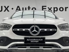 Mercedes-Benz GLA 180 - ფოტო 10