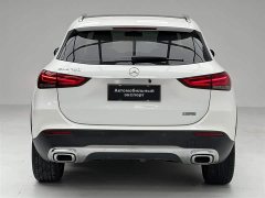 Mercedes-Benz GLA 180 - ფოტო 12