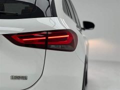Mercedes-Benz GLA 180 - ფოტო 13