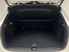 Mercedes-Benz GLA 180 - ფოტო 14