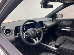 Mercedes-Benz GLA 180 - ფოტო 16