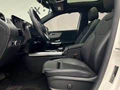 Mercedes-Benz GLA 180 - ფოტო 17